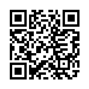 会让我们降低类似要求的风险二维码生成