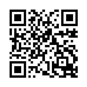 会让明日皇子暴走的阵法二维码生成