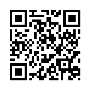 会让焦炭的成本增加很多二维码生成