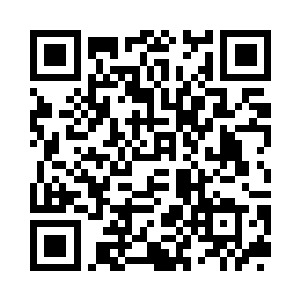 会让父母一辈子都觉得亏欠儿媳妇的二维码生成