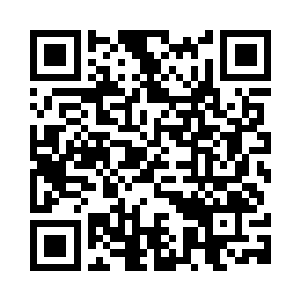 会让这两个本来对他持有敌意的人二维码生成
