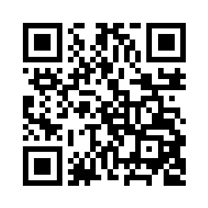 会让这场比试没了任何意义二维码生成