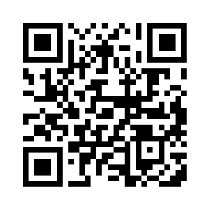 会议一直开展到中午十二点二维码生成