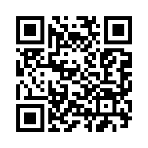 会议一直进行到了晚上10点二维码生成