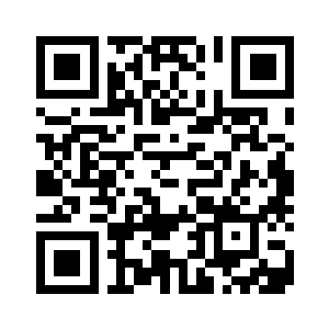 会议从下雨后不久便已经在开了二维码生成