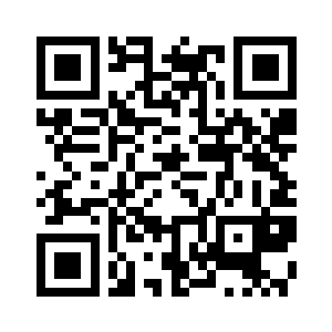 会议到了最后依旧是游戏互动二维码生成