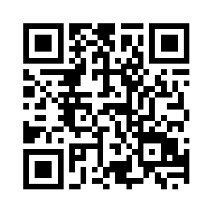 会议厅的大门突然被推开二维码生成