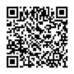 会议在市委书记尚权智作重要讲话之后终于散了二维码生成