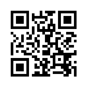 会议在紧张的召开二维码生成