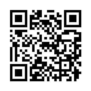 会议室刚反应过来的封容二维码生成