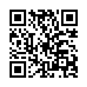 会议室大大的椭圆形长桌上二维码生成