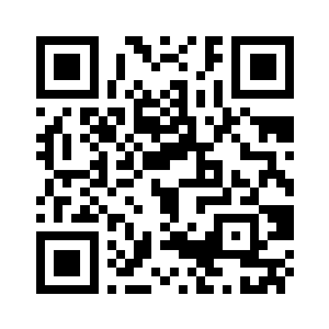 会议室已经坐的满满当当二维码生成