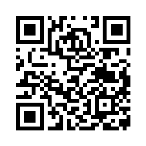 会议室的气氛就有些尴尬了二维码生成