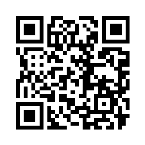 会议室的门一下子被推了开来二维码生成