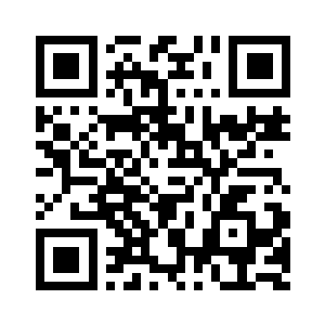 会议室突然就多出了一个人影二维码生成