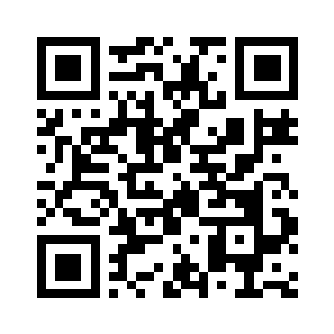 会议室里没人说话了二维码生成