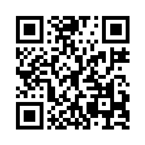 会议室里的人脸色全都变了二维码生成