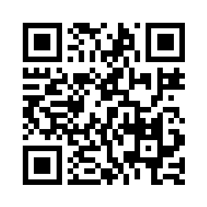 会议室里的气氛有些凝重二维码生成