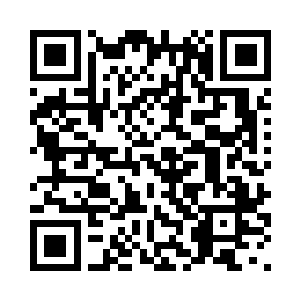 会议室里的贵族将领们却猝不及防二维码生成