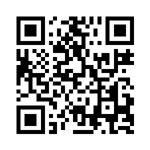 会议室里突然冒出一个人来二维码生成