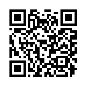 会议室里重新安静下来了二维码生成