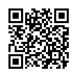 会议室里面出现了片刻的停滞二维码生成