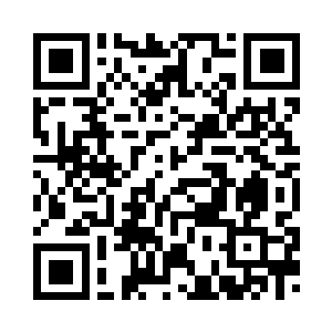 会议当中最核心的几人包括雍锦年二维码生成