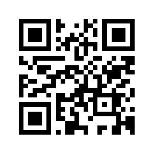 会议桌已经被搬走二维码生成