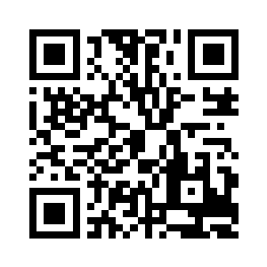 会议的议題马上发生了改变二维码生成