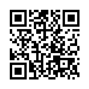 会议的钟声就敲响了二维码生成