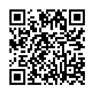 会议结束之后就可以跟我去办理转让手续二维码生成