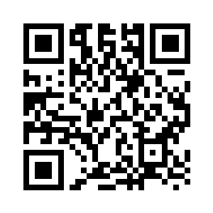 会议门口又陆续响起一阵脚步声二维码生成