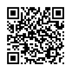 会试之后还有天子亲自主考的殿试二维码生成