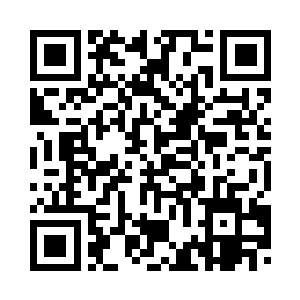 会试从结束到发榜大概有十天时间二维码生成