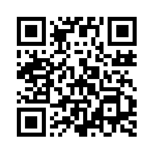 会请旨让自己的父亲和母亲和离二维码生成