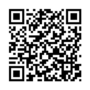 会赢……一定会赢……弗利萨大人才是无敌的二维码生成