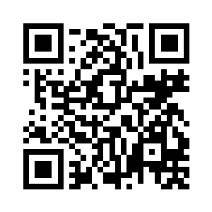 会走到这样沧海桑田的地步……二维码生成