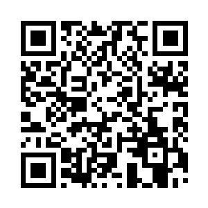 会跑来觊觎你这个芝麻绿豆大小的官位二维码生成