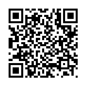 会选择一处可以容纳几十万人的场地二维码生成