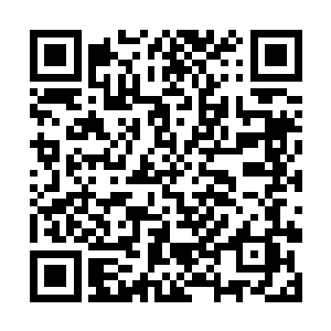 会选择对自己更有吸引力的路线――譬如沿途的风景二维码生成