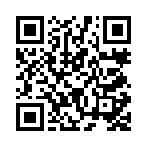 会通过入口投入荒古死地二维码生成