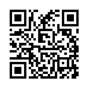 会造成修真界中的灵稻二维码生成