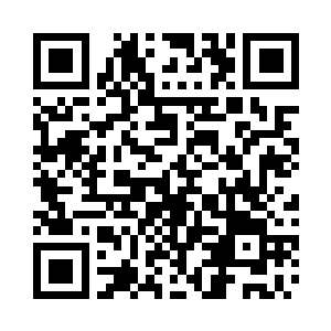 会造成十几个甚至数十个无辜的人死于非命二维码生成