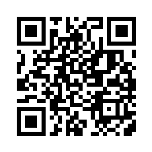 会造成相当大的损失和浪费二维码生成