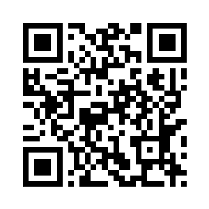 会造成难以估计的后果二维码生成