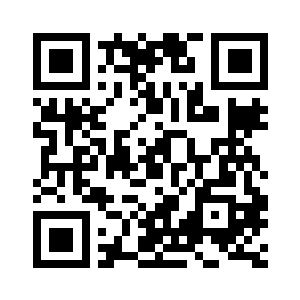 会逼迫希尔德和伊欧墨二维码生成