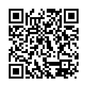 会遇到希恩这种三英里外都看得清的怪二维码生成
