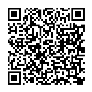 会遭遇恐怖的神罚之火――就算你将自己转化成邪灵都无法逃过惩罚二维码生成