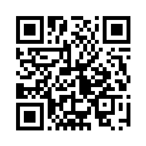 会错过这样好的绝杀机会的二维码生成