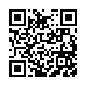 会长……你这让兄弟们……二维码生成